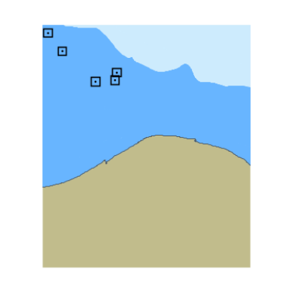 Picture of EL-Bardawil Part 1