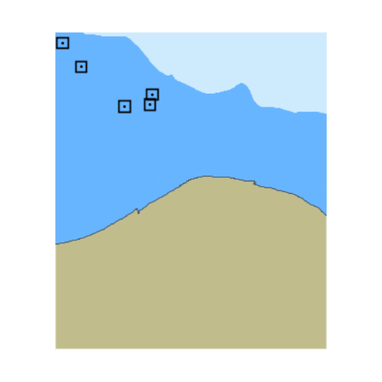 Picture of EL-Bardawil Part 1