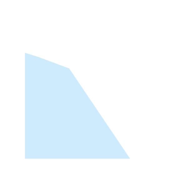 Picture of EL-Bardawil Part 3