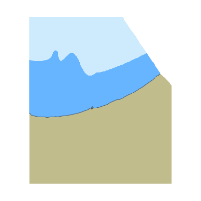 Picture of Al-Arish Part 1
