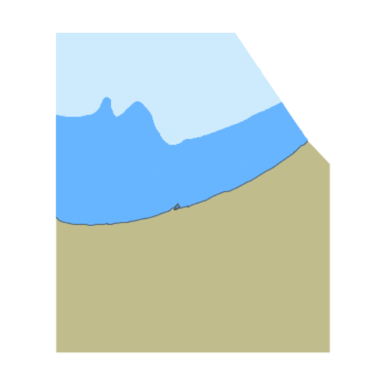 Picture of Al-Arish Part 1