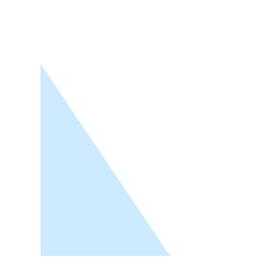 Picture of Al-Arish Part 2