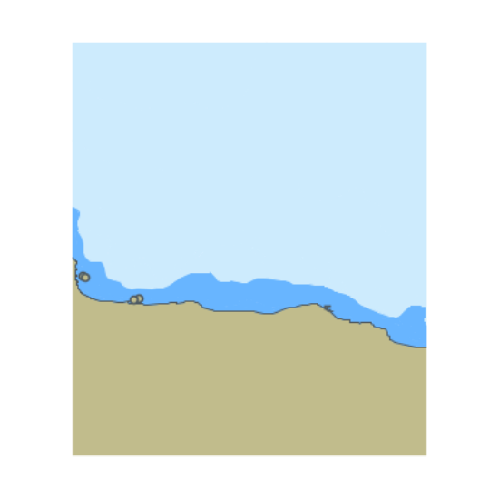 Picture of El-Dabaa Part 1