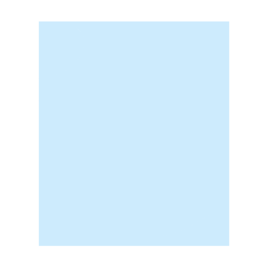 Picture of El-Dabaa Part 2