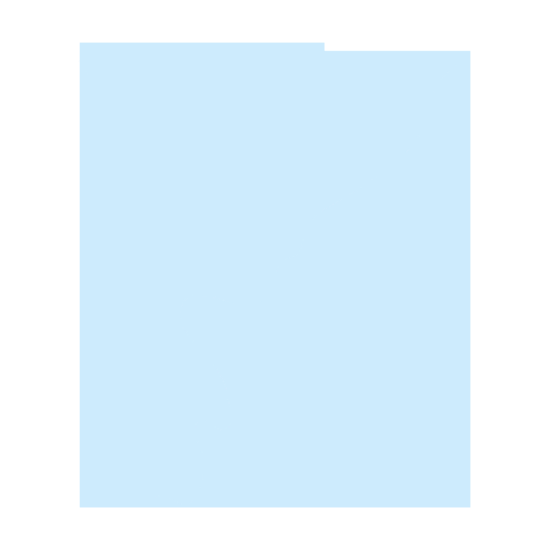 Picture of El-Dabaa Part 3