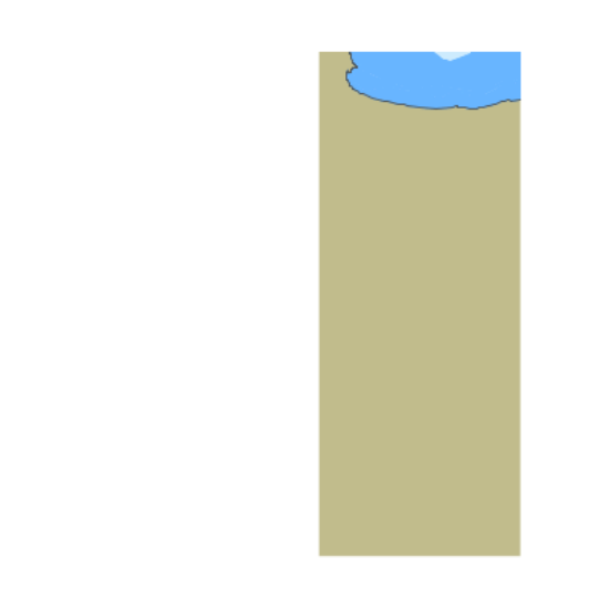 Picture of El-Salum Part 1