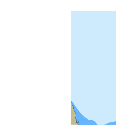 Picture of El-Salum Part 2