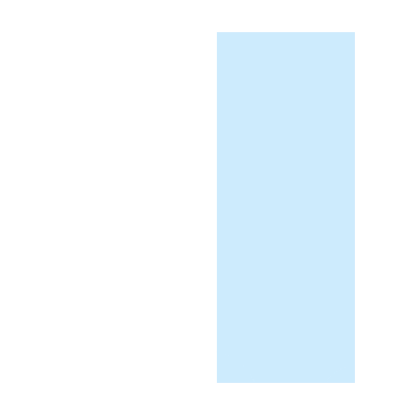 Picture of El-Salum Part 3