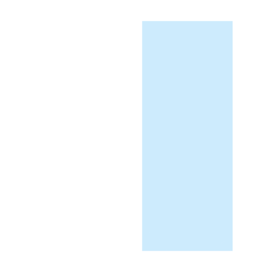 Picture of El-Salum Part 3