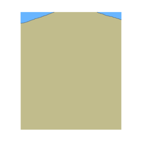 Picture of Sidi Barrani Part 1