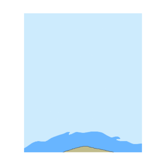 Picture of Sidi Barrani Part 2