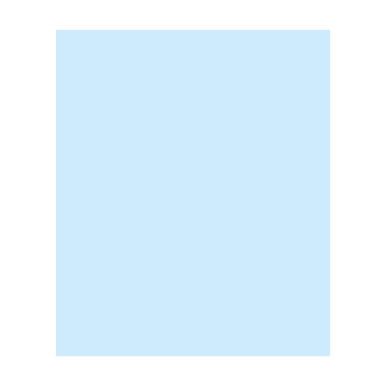 Picture of Sidi Barrani Part 3