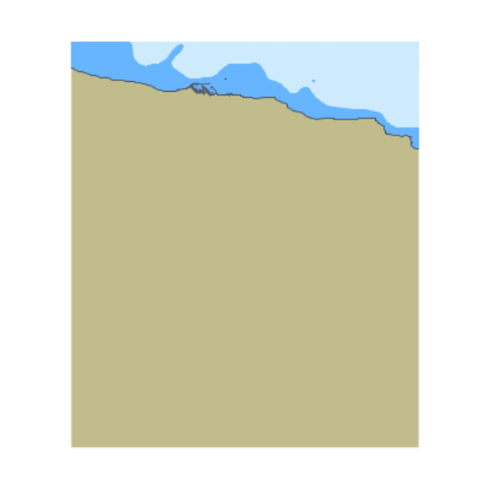 Picture of Gargoub Part 1