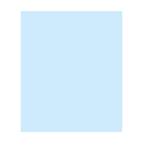 Picture of Gargoub Part 3