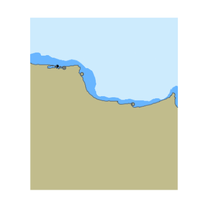 Picture of Ras El-Hekma Part 1