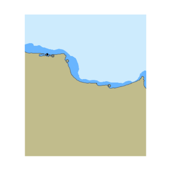 Picture of Ras El-Hekma Part 1
