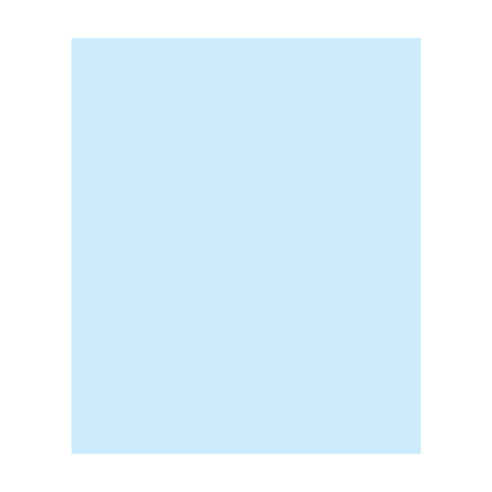 Picture of Ras El-Hekma Part 3