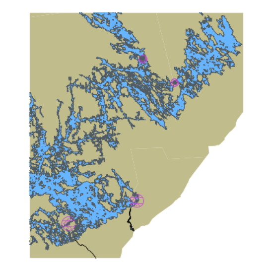 Picture of Saimaa SE