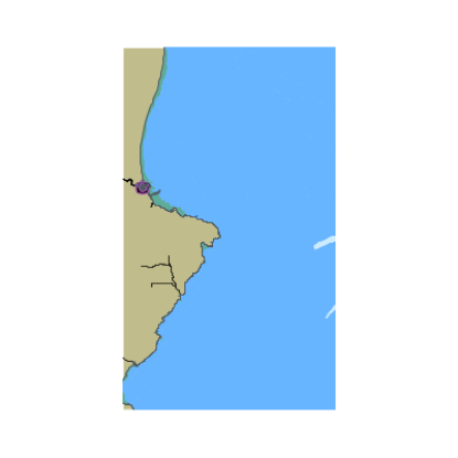 Picture of Ramsey and Approaches