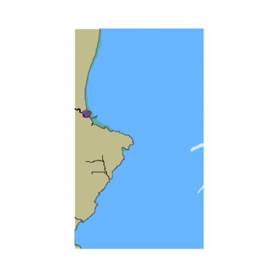 Picture of Ramsey and Approaches