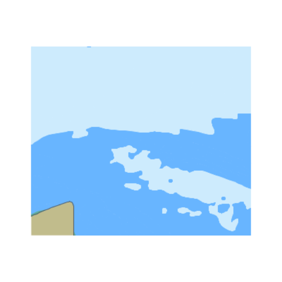 Picture of Point of Ayre and Approaches