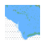 Picture of Nonouti Island