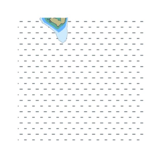 Picture of Nonouti Island