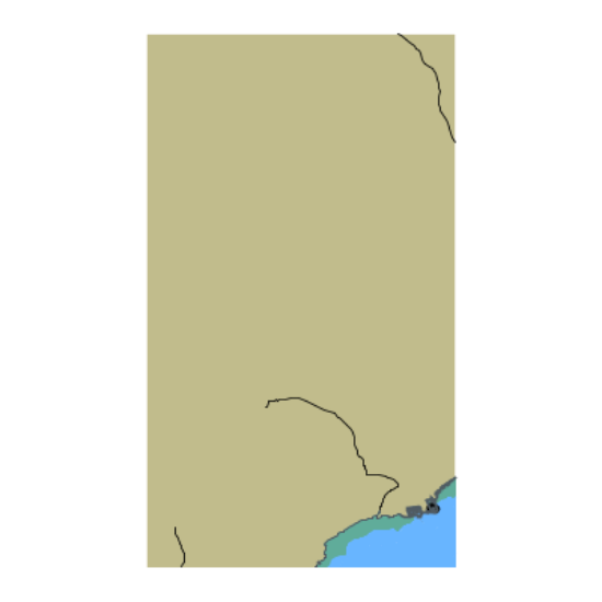 Picture of Carrickfergus Marina