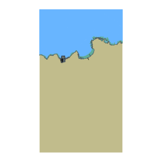 Picture of Bangor Bay