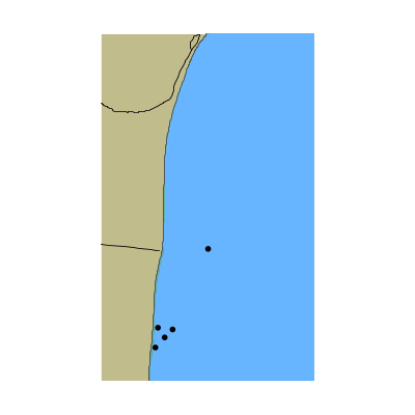Picture of Sizewell C