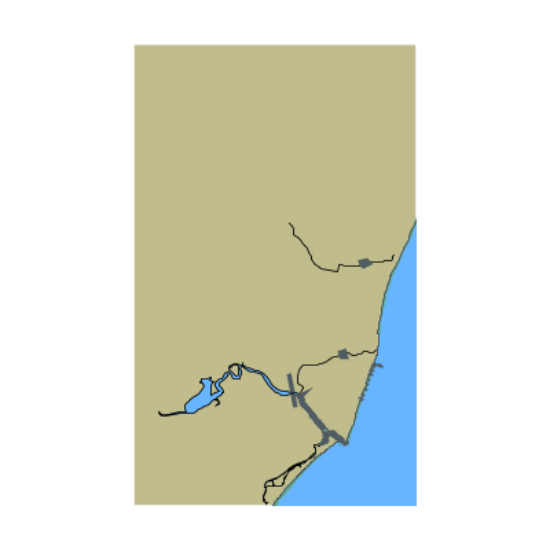 Picture of Southwold