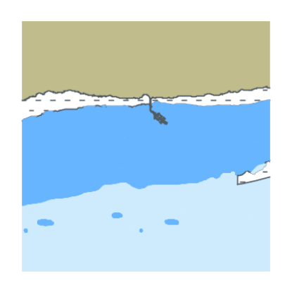 Picture of Puerto La Cana