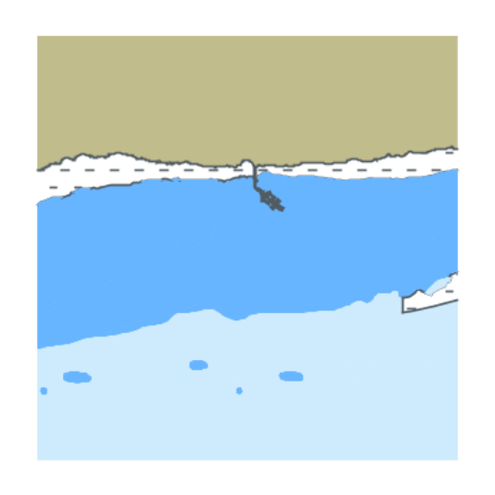 Picture of Puerto La Cana