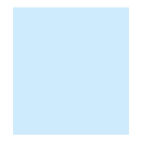 Picture of Indonesia - Peta Garis Pangkal Indonesia Bagian Timur - Peta Garis Pangkal; Laut Sulawesi; Sulawesi Utara Hinga Pulau Siau