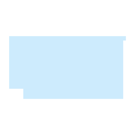 Picture of Indonesia - Peta Garis Pangkal Indonesia Bagian Timur - Sulawesi-North Coast; Teluk Kwandang to Lainpangi