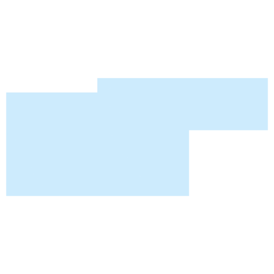 Picture of Indonesia - East Nusatenggara - Teluk Ende To Laut Sawu