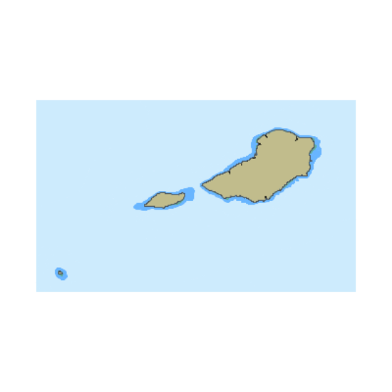 Picture of Indonesia - Nusatenggara - Pulau - Pulau Sawu