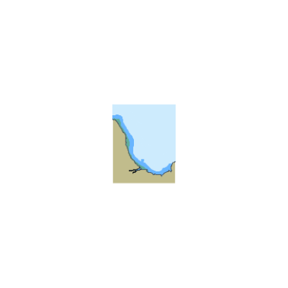 Picture of Indonesia - Pulau - Pulau Sermata - Tanimbar - Pulau Damar - Teluk Wilhelmus