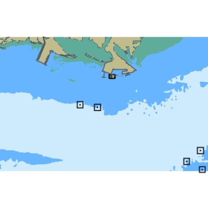 Picture of APPROACHES TO MUNDRA PORT