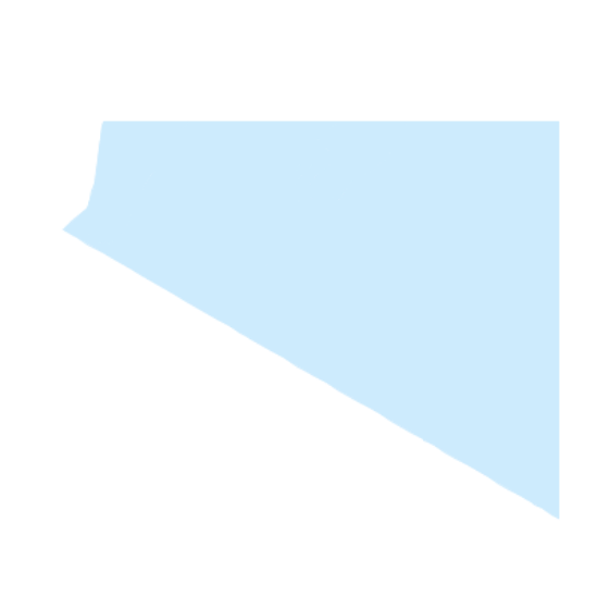 Picture of LITHUANIAN EXCLUSIVE ECONOMIC ZONE. WESTERN PART.