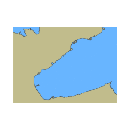 Picture of Il – Bajja Tal – Mellieha