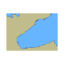 Picture of Il – Bajja Tal – Mellieha