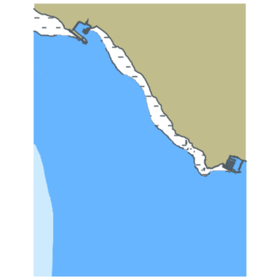 Picture of El Sauzal Baja California