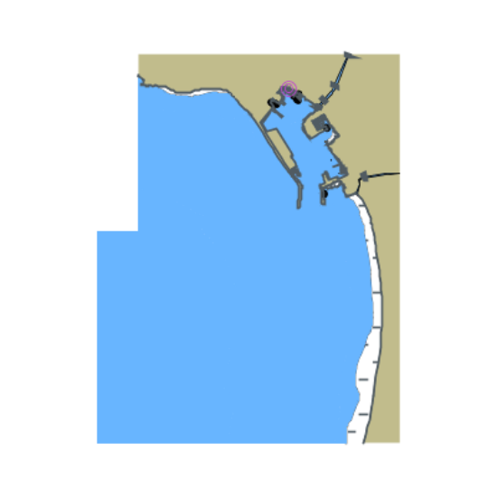 Picture of Ensenada; Baja California