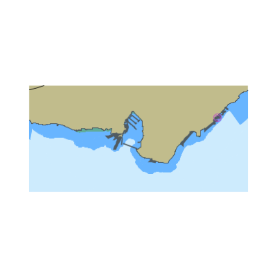 Picture of Kjøpsvik