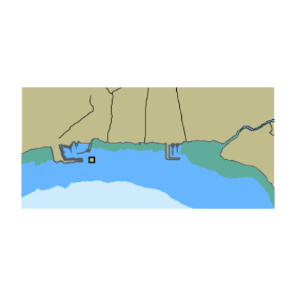 Picture of Reipå