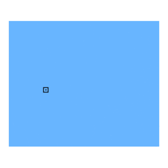 Picture of Kara Sea Obskaya Inlet Arctic Terminal for year-round shipping