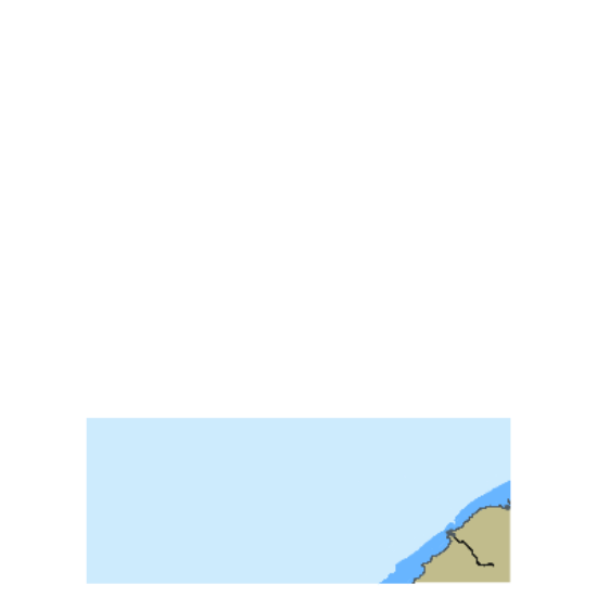 Picture of Uzuncam-Amasra