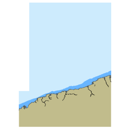 Picture of Amasra-Camalti