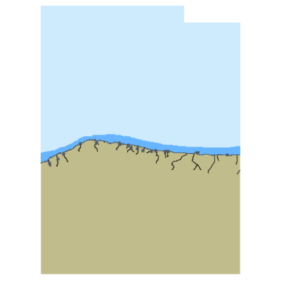 Picture of Camalti-Darsu
